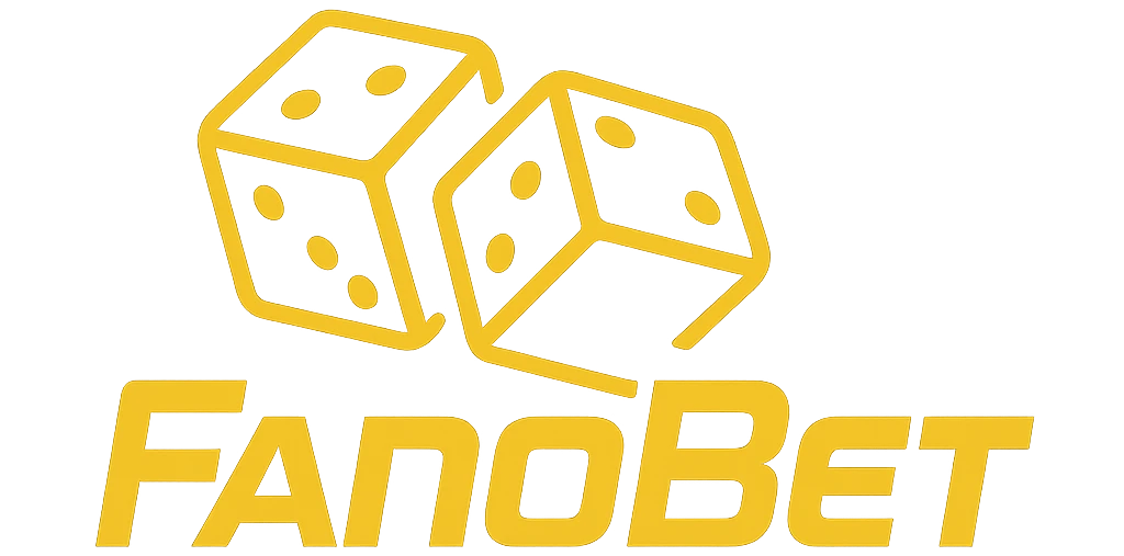 FanoBet